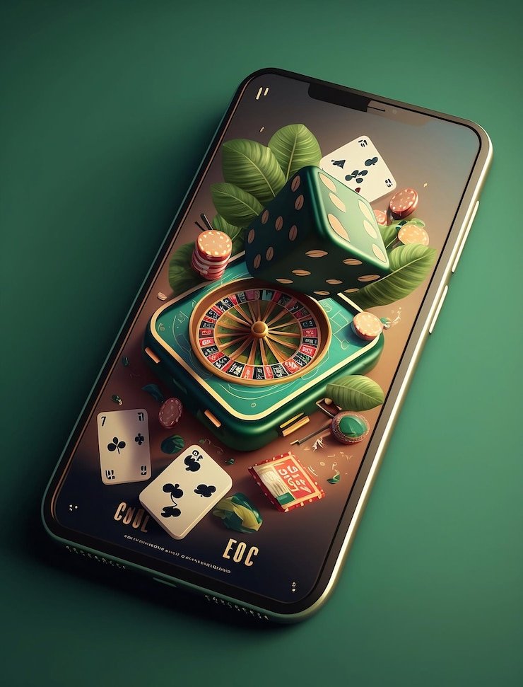 Caishen Wins live dealer table on result ncd showing prosperity-themed game interface