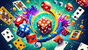 result ncd featured game showcase