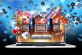 Dashboard showing fishing games, sportsbook, and live-dealer categories